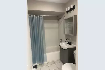 16872 Shea Avenue, Hazel Crest, IL 60429 - Photo 10