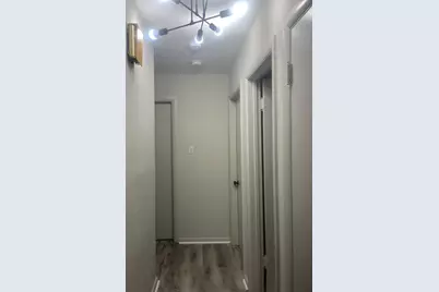 16872 Shea Avenue, Hazel Crest, IL 60429 - Photo 14