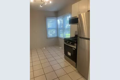 16872 Shea Avenue, Hazel Crest, IL 60429 - Photo 6