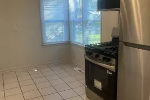 16872 Shea Ave, Hazel Crest, IL 60429 - Photo 6