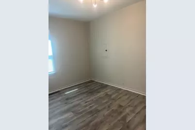 16872 Shea Avenue, Hazel Crest, IL 60429 - Photo 16
