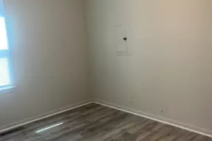 16872 Shea Ave, Hazel Crest, IL 60429 - Photo 16
