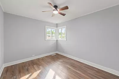 202 Wilson Street, Park Forest, IL 60466 - Photo 16