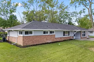 202 Wilson St, Park Forest, IL 60466 - Photo 2