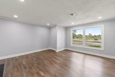 202 Wilson Street, Park Forest, IL 60466 - Photo 12