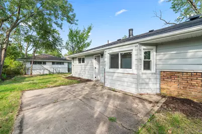 202 Wilson Street, Park Forest, IL 60466 - Photo 28