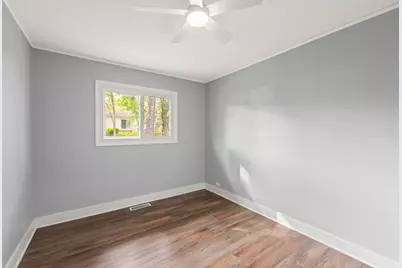 202 Wilson Street, Park Forest, IL 60466 - Photo 14