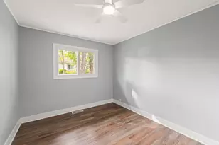 202 Wilson St, Park Forest, IL 60466 - Photo 14