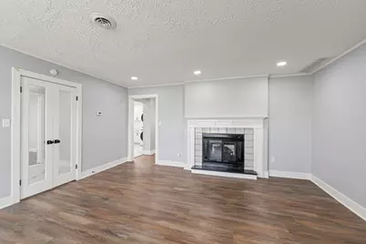 202 Wilson Street, Park Forest, IL 60466 - Photo 10
