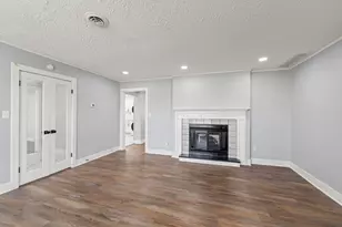 202 Wilson St, Park Forest, IL 60466 - Photo 10