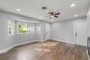202 Wilson St, Park Forest, IL 60466 - Photo 8
