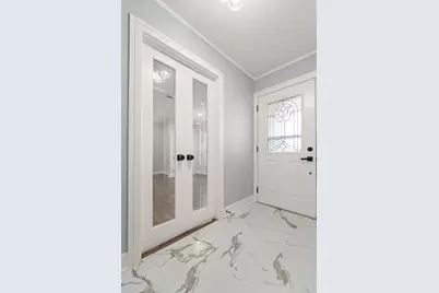 202 Wilson Street, Park Forest, IL 60466 - Photo 6