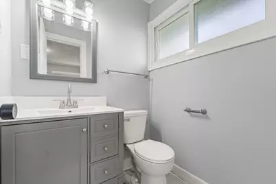 202 Wilson Street, Park Forest, IL 60466 - Photo 20