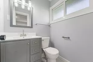 202 Wilson St, Park Forest, IL 60466 - Photo 20