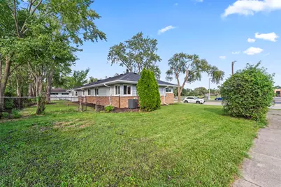 202 Wilson Street, Park Forest, IL 60466 - Photo 26