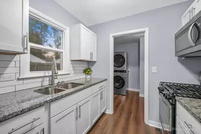 1706 North Avenue, Waukegan, IL 60085 - Photo 4