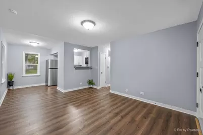 1706 North Avenue, Waukegan, IL 60085 - Photo 10