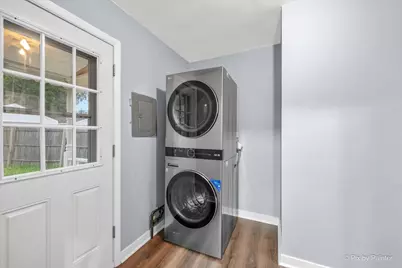 1706 North Avenue, Waukegan, IL 60085 - Photo 6