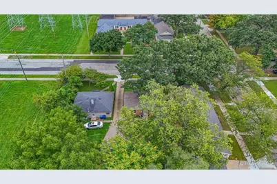 1706 North Avenue, Waukegan, IL 60085 - Photo 20