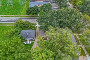 1706 North Ave, Waukegan, IL 60085 - Photo 20
