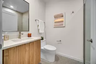 6216 S Woodlawn Ave, Chicago, IL 60637 - Photo 10