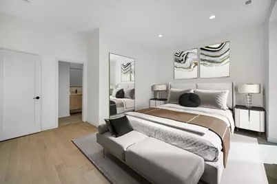 6216 S Woodlawn Avenue #B, Chicago, IL 60637 - Photo 18