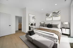 6216 S Woodlawn Ave, Chicago, IL 60637 - Photo 18