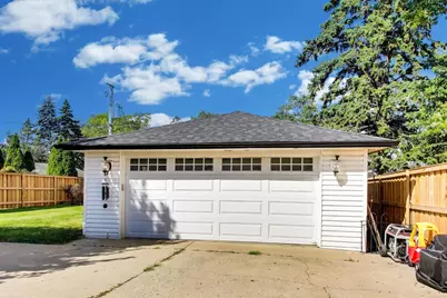 428 N Stewart Avenue, Lombard, IL 60148 - Photo 38