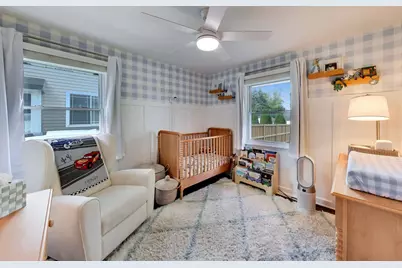 428 N Stewart Avenue, Lombard, IL 60148 - Photo 14