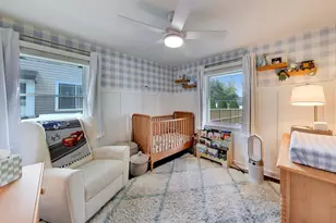 428 N Stewart Ave, Lombard, IL 60148 - Photo 14