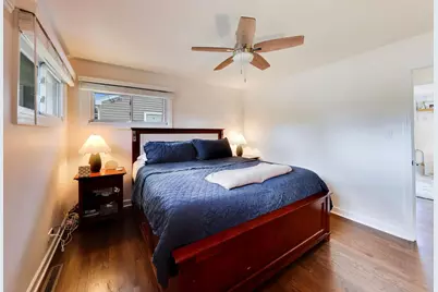 428 N Stewart Avenue, Lombard, IL 60148 - Photo 12