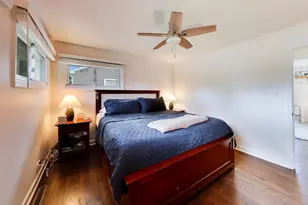 428 N Stewart Ave, Lombard, IL 60148 - Photo 12