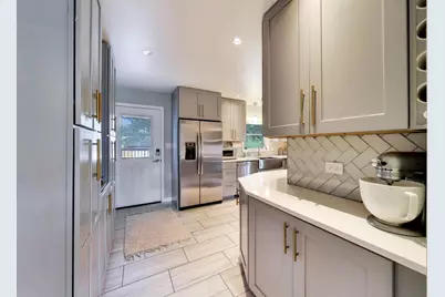 428 N Stewart Avenue, Lombard, IL 60148 - Photo 10
