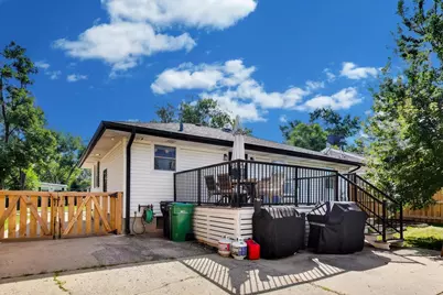 428 N Stewart Avenue, Lombard, IL 60148 - Photo 32