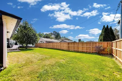 428 N Stewart Avenue, Lombard, IL 60148 - Photo 36