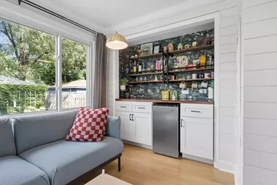 1923 Warren Street, Evanston, IL 60202 - Photo 12