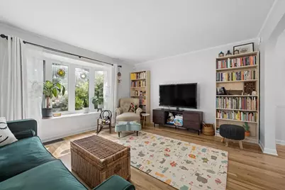 1923 Warren Street, Evanston, IL 60202 - Photo 6