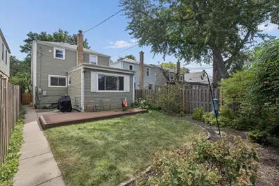 1923 Warren Street, Evanston, IL 60202 - Photo 32