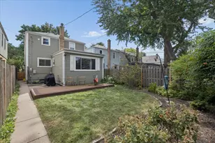1923 Warren St, Evanston, IL 60202 - Photo 32