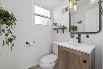 1923 Warren Street, Evanston, IL 60202 - Photo 14