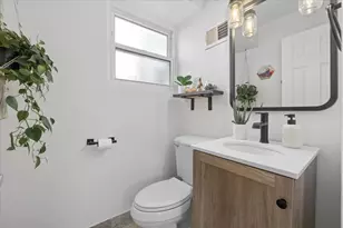 1923 Warren St, Evanston, IL 60202 - Photo 14