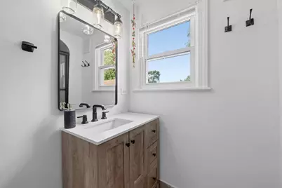 1923 Warren Street, Evanston, IL 60202 - Photo 26