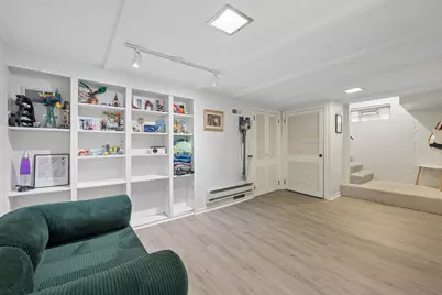 1923 Warren Street, Evanston, IL 60202 - Photo 30