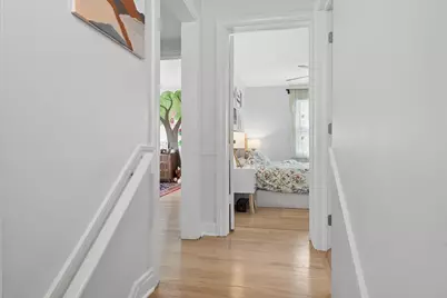 1923 Warren Street, Evanston, IL 60202 - Photo 20