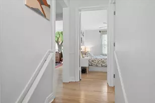1923 Warren St, Evanston, IL 60202 - Photo 20