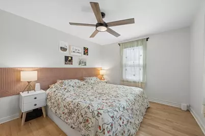 1923 Warren Street, Evanston, IL 60202 - Photo 22