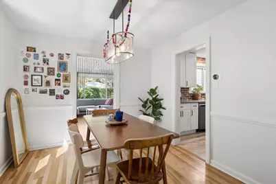 1923 Warren Street, Evanston, IL 60202 - Photo 8