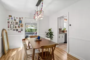 1923 Warren St, Evanston, IL 60202 - Photo 8