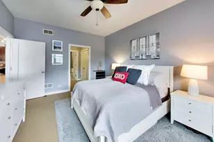 3028 W Roscoe St, Chicago, IL 60618 - Photo 20
