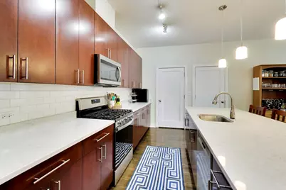 3028 W Roscoe Street #203, Chicago, IL 60618 - Photo 16
